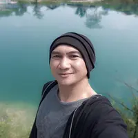 (Instagram/duniamanji)