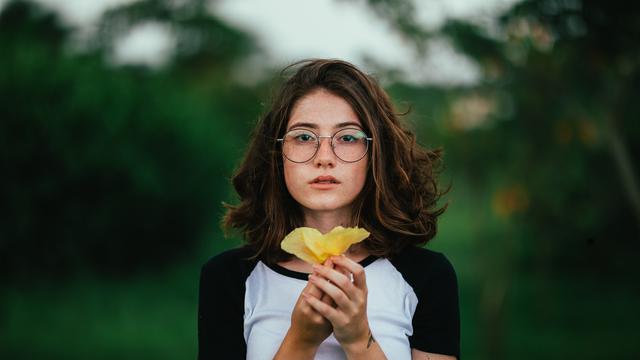 Zodiak lama sembuh patah hati