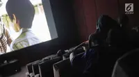 Mulai Besok, Bioskop di Taman Ismail Marzuki Berhenti Beroperasi