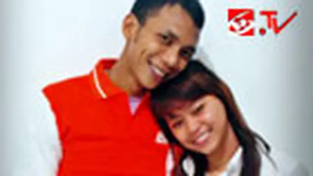 Briptu Norman Punya Pacar Baru?