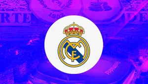 Real Madrid Buka Suara Soal Rumor Michael Olise, Rodri, dan Enzo Fernandez: Cuma Julian Alvarez yang Serius Dikejar