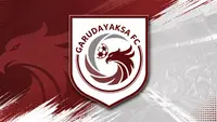 Garudayaksa FC di BRI Super League. (Bola.com/Generated Chatgpt)
