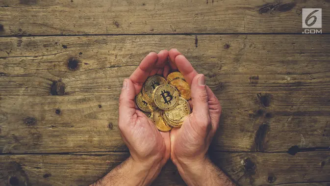 Bitcoin Bonanza: Microstrategy Borong 331.200 BTC, Habiskan Rp 27 Triliun!