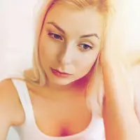 Meski sepele, ini masalah suami-istri di ranjang yang bisa menganggu kesehatan. (Sumber Foto: Shutterstock)