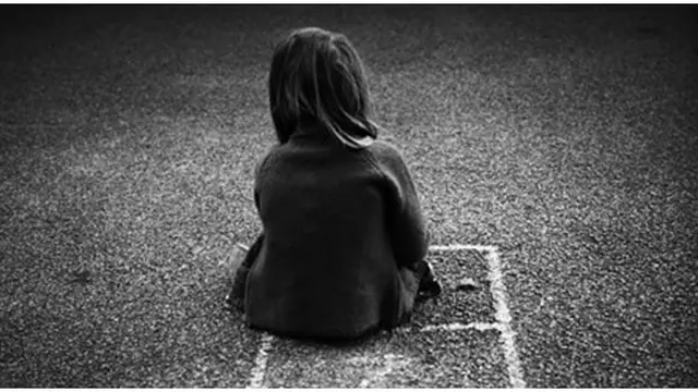 Ilustrasi Foto: copyright reagangirl.com