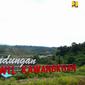 Kementerian PUPR tengah menyelesaikan pembangunan dua bendungan di Sulawesi Utara, yakni Bendungan Kuwil Kawangkoan di Kabupaten Minahasa Utara dan Bendungan Lolak di Kabupaten Bolaang Mongondow. (Dok Kementerian PUPR)