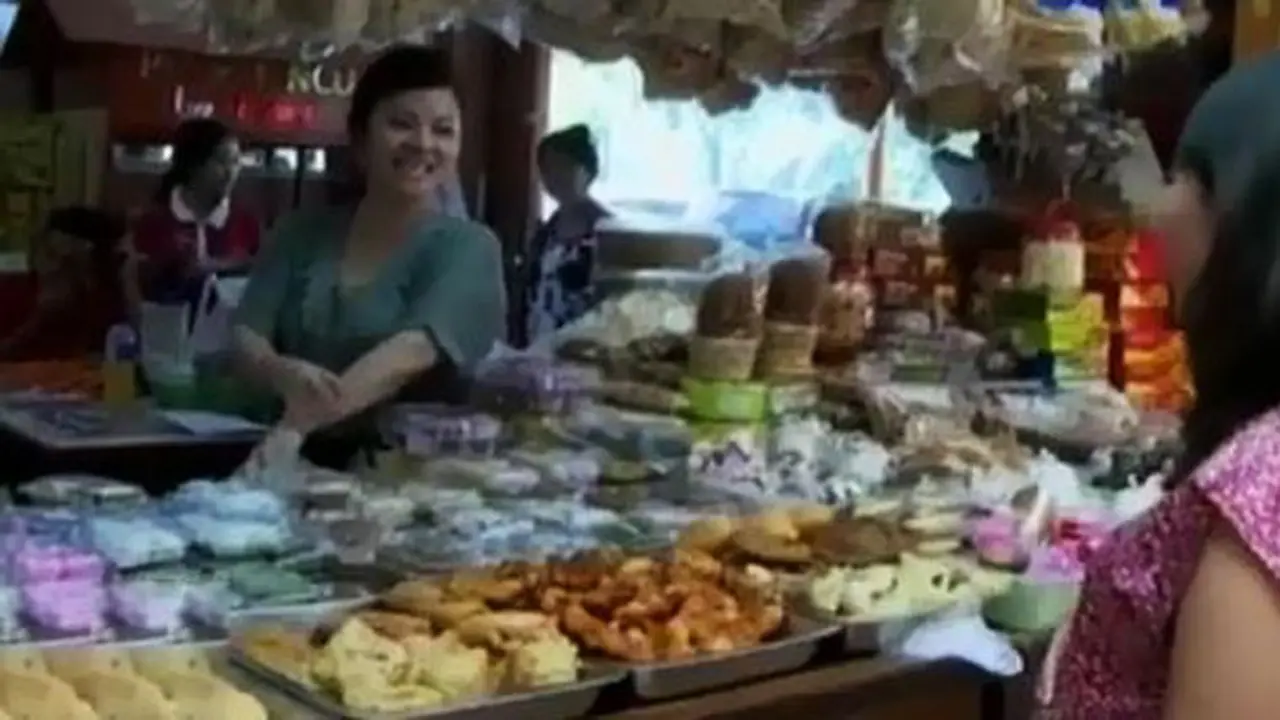 20150628-Jajanan-Berbuka-Tangerang