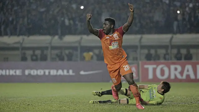 Persib Bandung