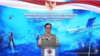 Update Korban Gempa NTT: 135 Orang Meninggal, 98.986 Rumah Rusak