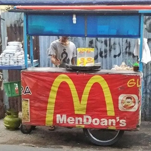 nama warung kreatif