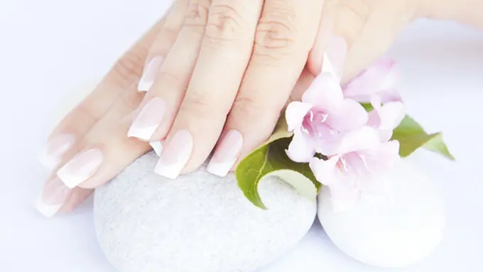 Foto Copyright thinkstockphotos.com