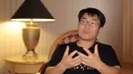 Tim Tekno Liputan6.com berkesempatan untuk bertemu Taewon Yun, General Manager of Asia Pacific Super Evil Megacorp.