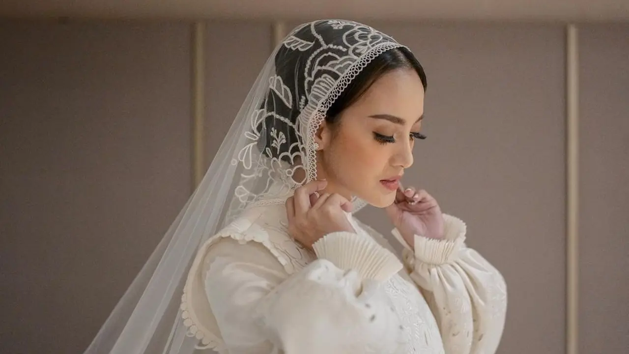 Ririn Ekawati