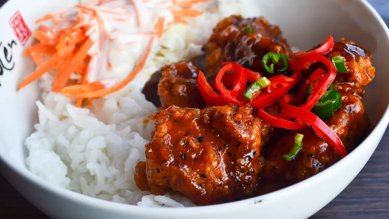 resep