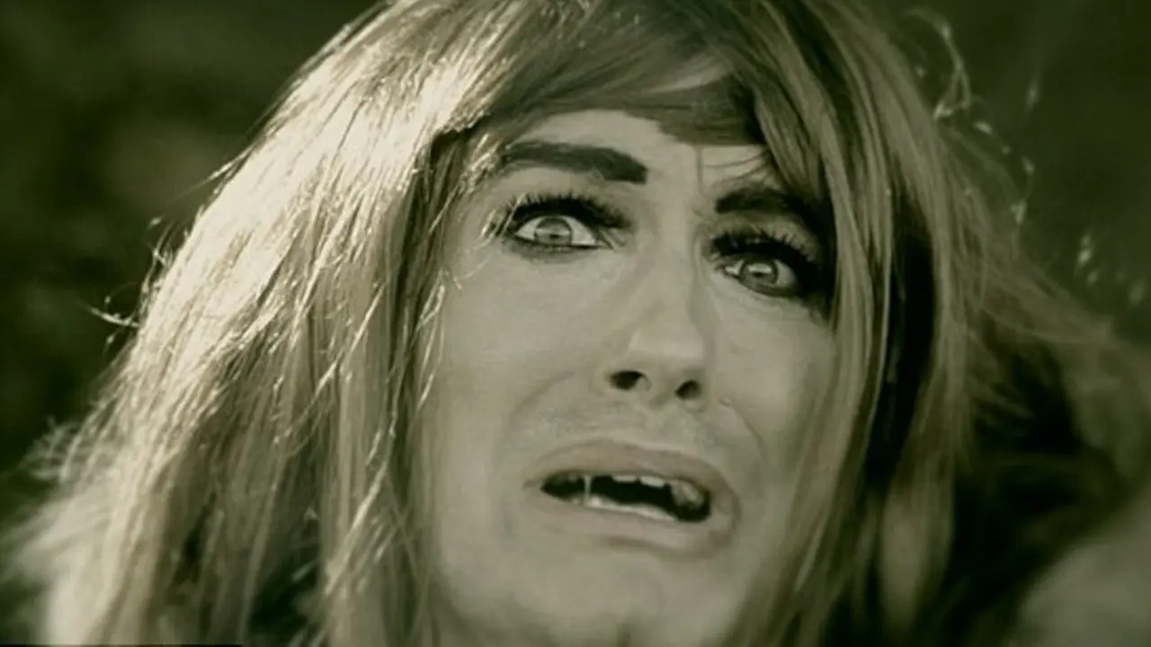 Video Parodi 'Hello' dari Adele Tembus 27 Penonton dalam 24 Jam