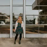 Ilustrasi relationship. (Foto: unsplash.com/Brooke Cagle)