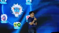 Naik Hampir 5 Kali Lipat, Pengguna by.U Tembus Lebih dari 20 Juta