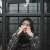 Jangan berkubang dalam penyesalan./Copyright unsplash.com/jiki prayuda