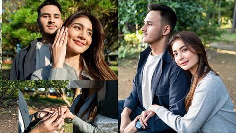 Bir dostimning qizini pul uchun sikadi