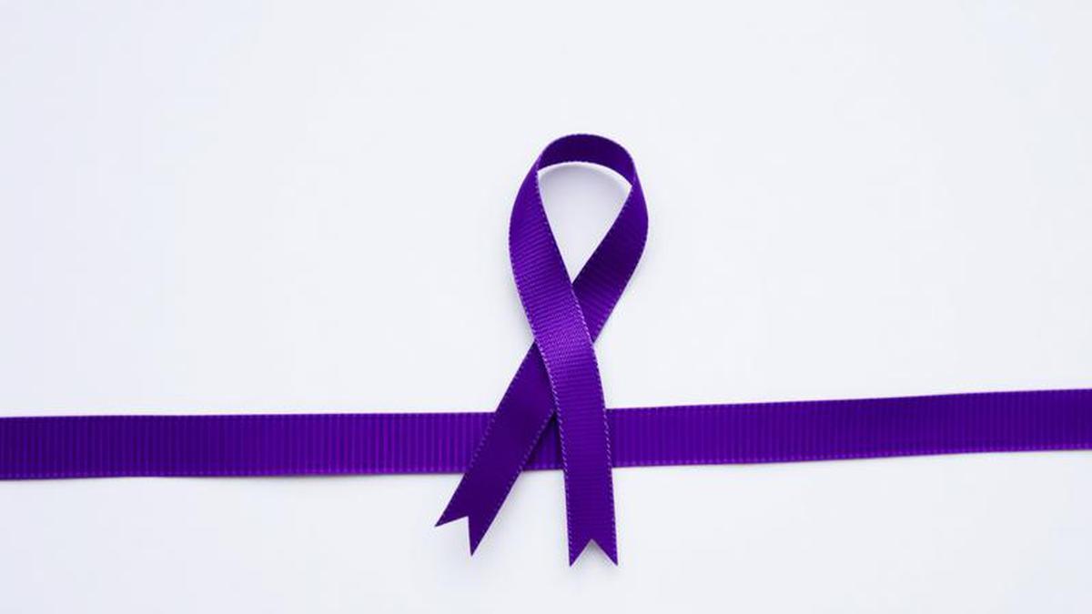 Kalender Februari 2026: Peringatan Hari Kanker Sedunia dan Pesan Kemanusiaannya