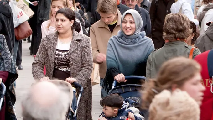 (c) http://jewish-voice-from-germany.de/