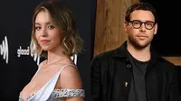 Sydney Sweeney and Scooter Braun: What’s Behind the Dating Rumors?