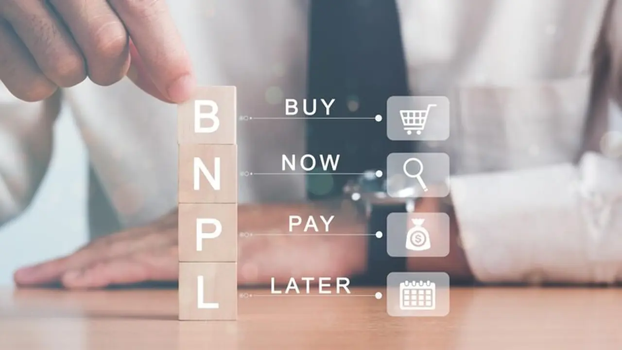 Mengenal Buy Now Pay Later, Tren Baru dalam Belanja Digital