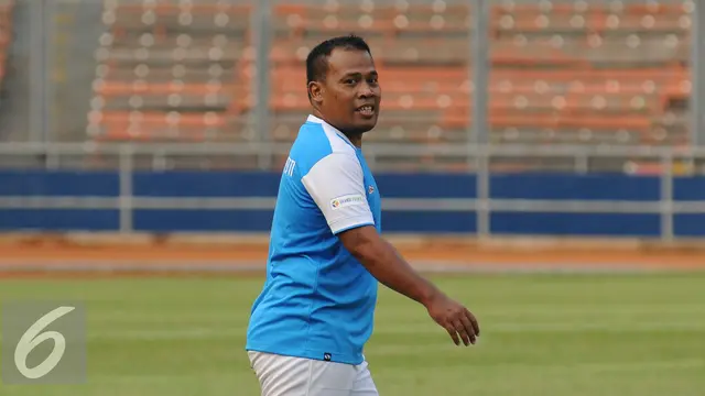20160519- Tugiyo-Jakarta- Helmi Fithriansyah