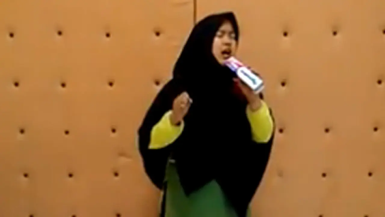  Selamat, Inilah Para Pemenang Audisi Online Pepsodent Action 123