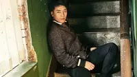 Kasus Prostitusi Mencuat, Seungri Bigbang Batal Konser di Indonesia