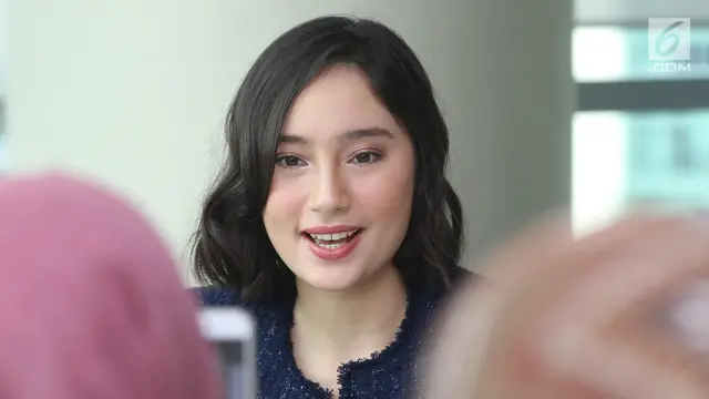 Tatjana Saphira