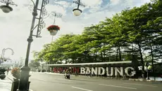 Cerita 5 Warga Bandung Didenda Rp 100 Juta Usai Tebang Pohon Sembarangan