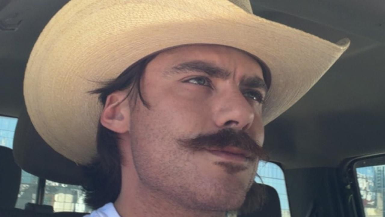 Chud the Builder: Controversial Streamer Detained After Shooting Incident