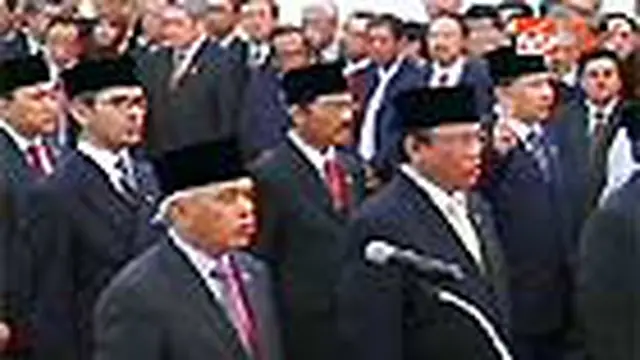 Sulitnya Mencari Kamar Hotel di Belitung