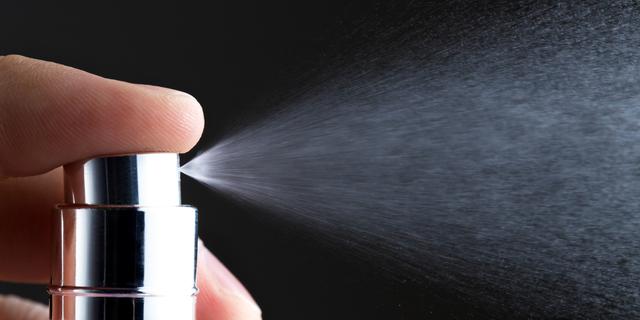 Tips Layering Parfum Pria untuk Daily hingga Special Occasion agar Wanginya Lebih Awet