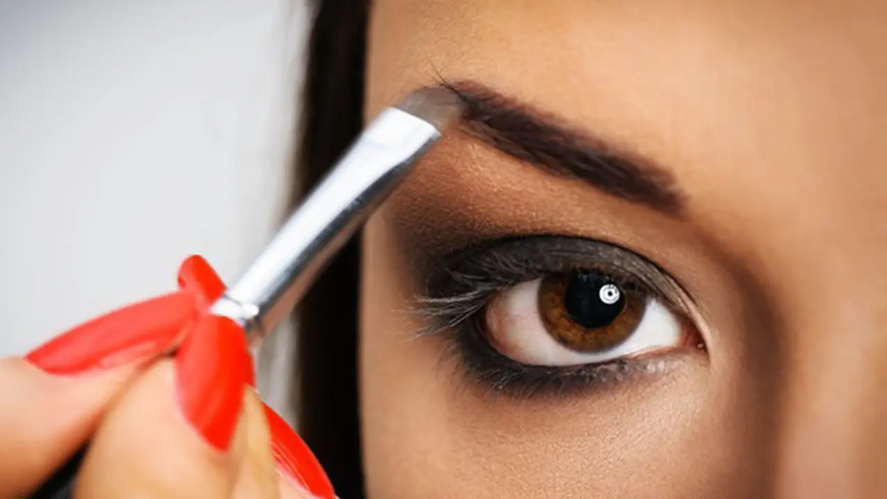 Foto: copyright thinkstockphotos.com