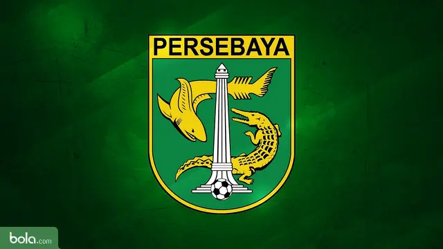 Persebaya Surabaya