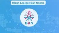 MFA ASN Digital di asndigital.bkn.go.id. Dok: screenshot dari laman asndigital.bkn.go.id
