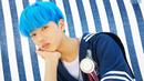 Maknae dari NCT, Jisung mempunyai skill ngedance yang di atas rata-rata. Meskipun masih berumur 16 tahun, akan tetapi skill ngedance patut diacungi jempol. (Foto: soompi.com)