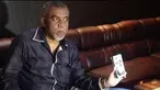 Pieter Ell yang adalah kuasa hukum mucikari berinisial RA kembali mengungkapkan ciri-ciri dari artis berinisial SB yang diduga terlibat kasus prostitusi. 