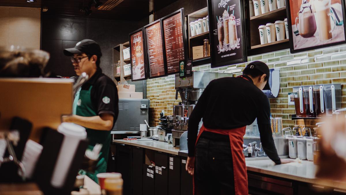 Basic Skill yang Wajib Dimiliki Barista Pemula Menurut Owner Coffeeshop