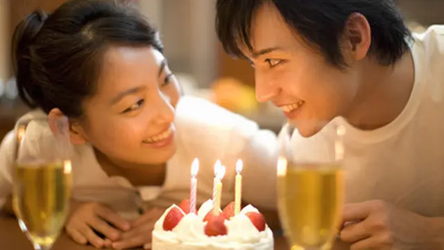 Photo: Copyright Thinkstockphotos.com