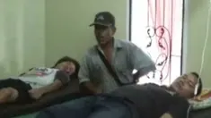 liputan6
