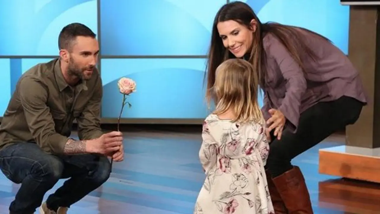 Foto: copyright youtube.com/TheEllenShow