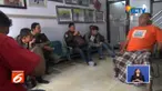 Sehari pasca-penutupan, pendaftaran caleg diwarnai kekecewaan para caleg yang gagal maju hingga didiskualifikasi parpol.
