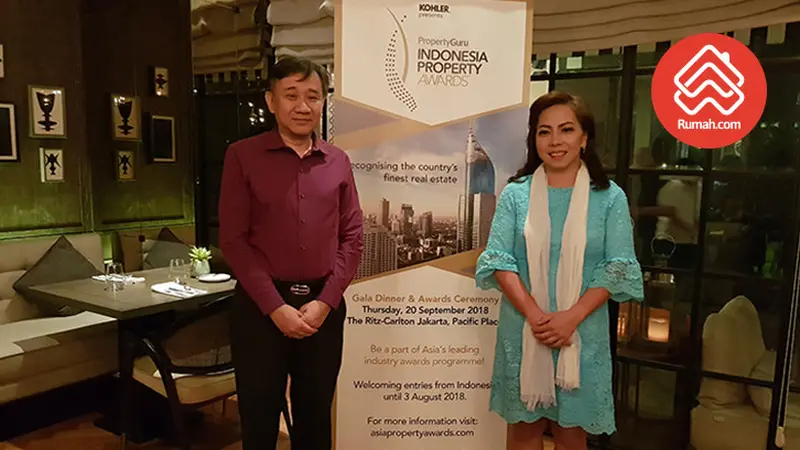 20180531-media indonesia property awards