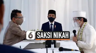 TV Saksi Nikah