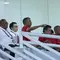 Timnas Indonesia Gagal di Piala AFF 2026, Sekjen PSSI Minta Maaf