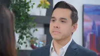 Saksikan Sinetron Ketika Cinta Memanggilmu Selasa 18 Februari Pukul 18.20 WIB di SCTV, Simak Sinopsisnya