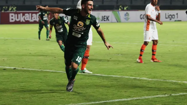 Robertino Pugliara